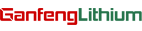 Sichuan Hainuowei technology co., LTD